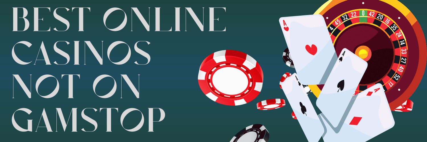 Exploring Alternatives to Pay by Phone Casinos -2123793044