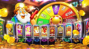 Lucky Manor Online Casino UK Your Ultimate Gaming Destination