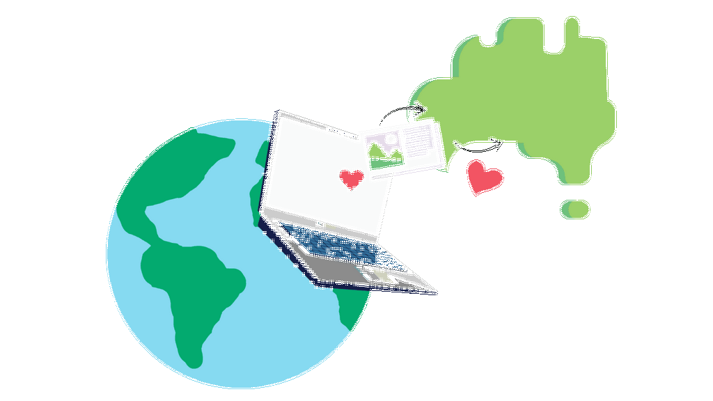 Balkan Dating for Americans - Discover Your Genuine Suit