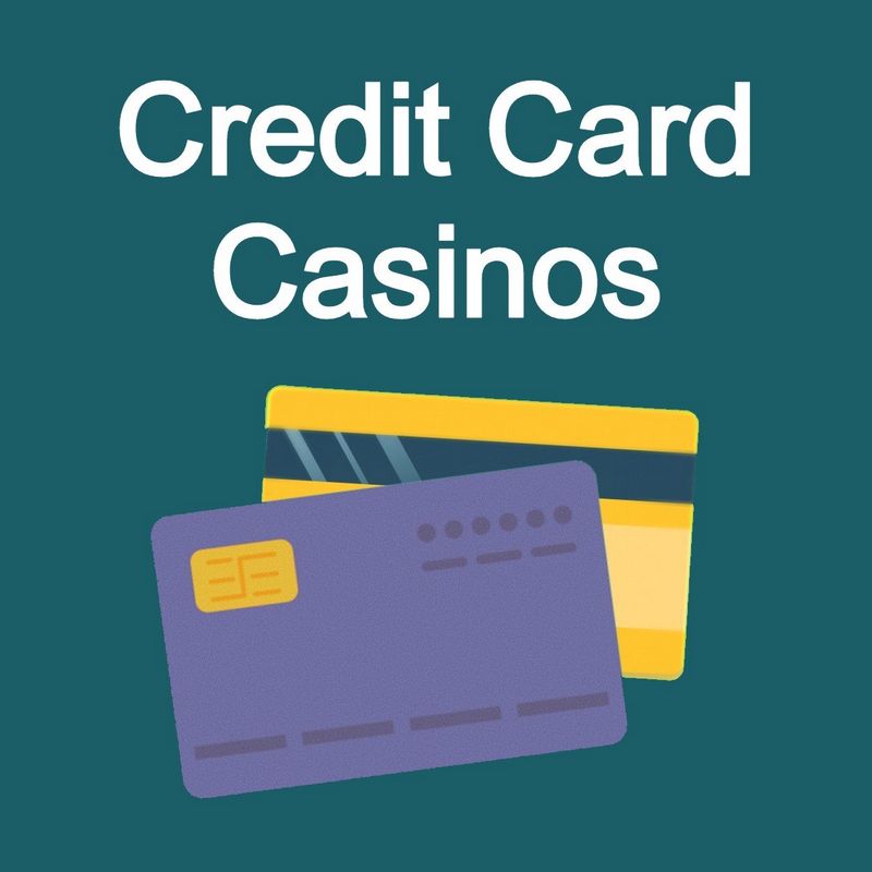 Bank Card Online Casino Sites Bank Card Online Casino Sites