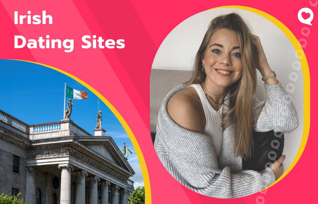 Dremeet - Modern Internet Dating Web Site 2026