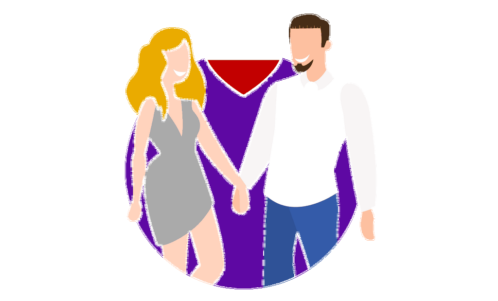 Exactly how to Find a Bride-to-be Online 2026