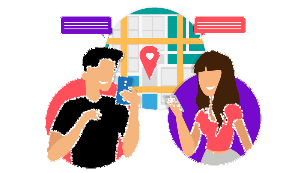 Finest Oriental Dating Sites - What Are the Top Oriental Dating Websites to Fulfill Asian Ladies?