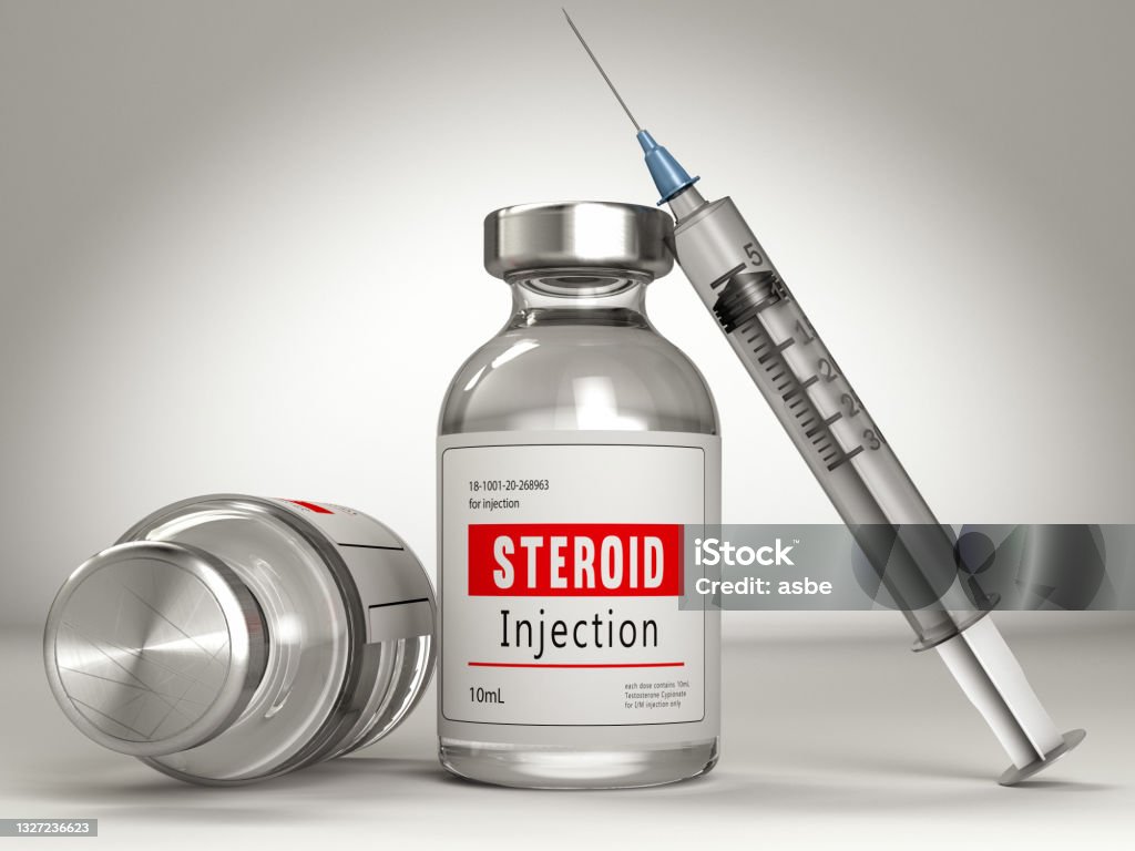 Get Steroids Online Canada - Finest Selling Steroid Products Online Get Steroids Online Canada - Finest Selling Steroid Products Online