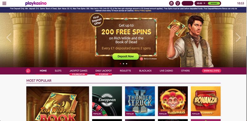 I siti di casinò Skrill non AAMS più efficaci in Italia - Febbraio 2026 I siti di casinò Skrill non AAMS più efficaci in Italia - Febbraio 2026