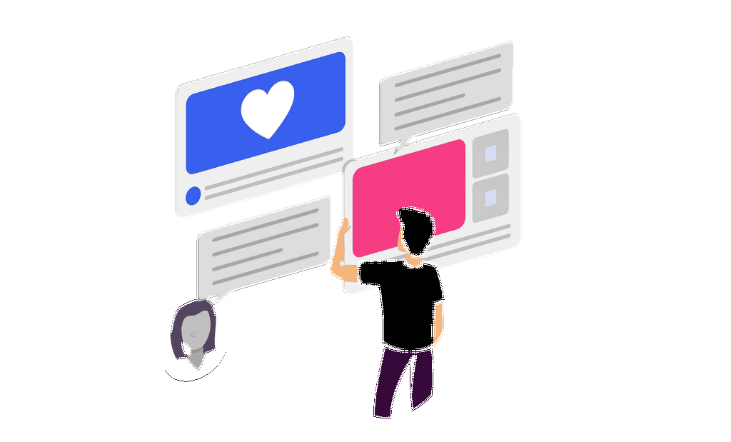 Latidreams Testimonial: Searching For Your Soulmate Has Never Ever Been Easier Latidreams Testimonial: Searching For Your Soulmate Has Never Ever Been Easier