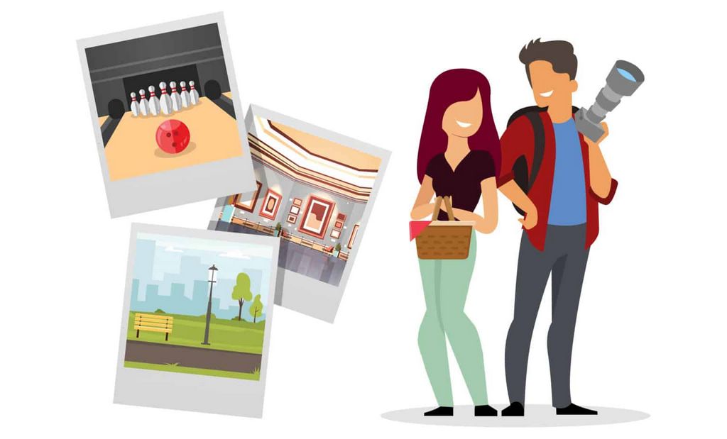 Love For Heart Internet Dating Site Evaluation - Slavic Bride-to-bes