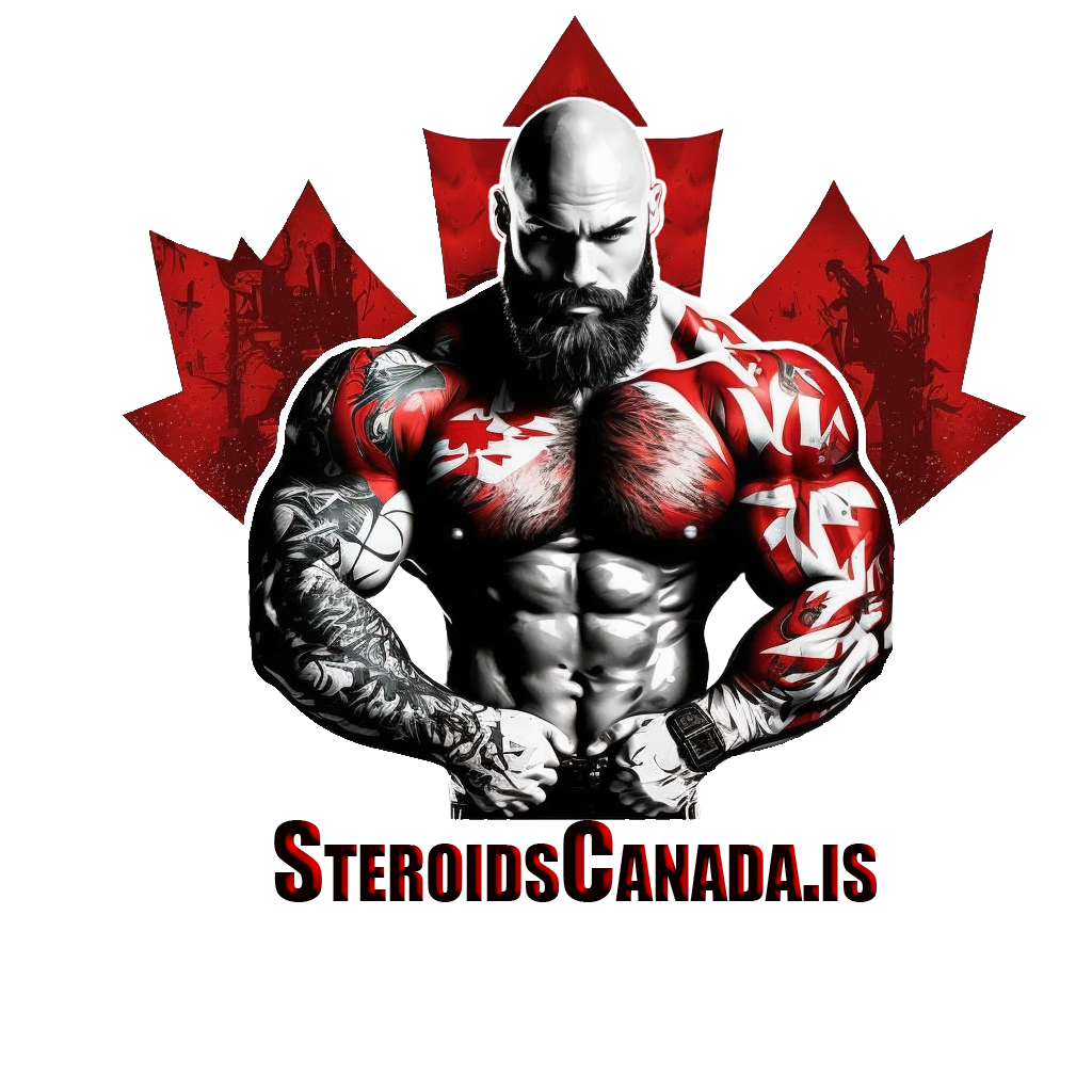 Purchase Steroids Online Canada - Finest Selling Steroid Products Online