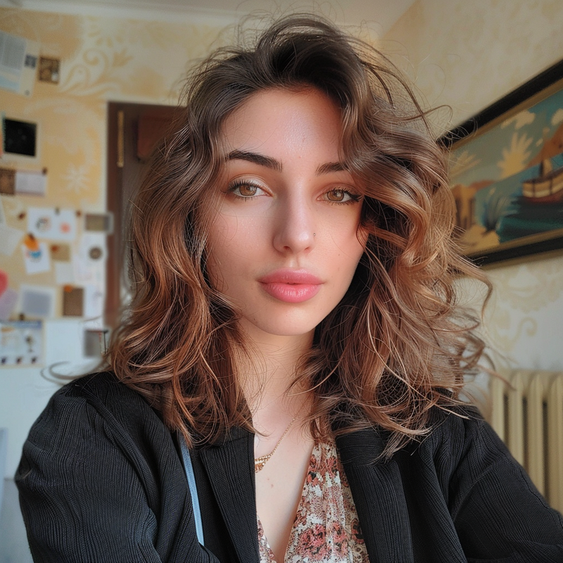 SofiaDate.com Testimonial 2026: Everything About Its Providers Authenticity