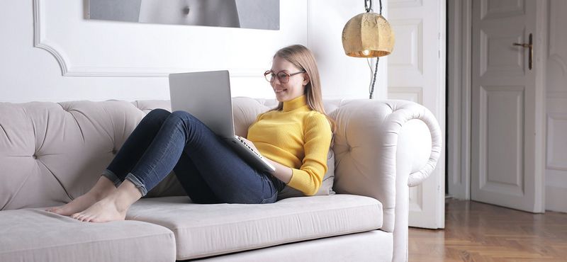 SofiaDate Testimonial: Attributes, Tips and Rates 2026 SofiaDate Testimonial: Attributes, Tips and Rates 2026