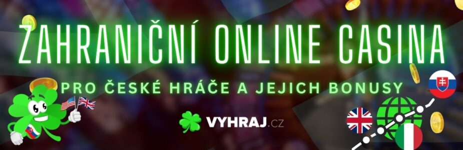 Online kasina Jak si vybrat to nejlepší