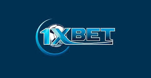 Ultimate Guide to the 1xBet Betting App