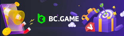 BC.Game Online Casino A Comprehensive Guide to Thrilling Gaming Experience BC.Game Online Casino A Comprehensive Guide to Thrilling Gaming Experience