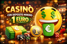 Casinò Non AAMS con Deposito Guida Completa per Giocatori 995154566 Casinò Non AAMS con Deposito Guida Completa per Giocatori 995154566