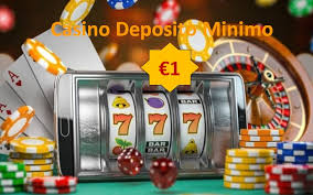Casinò Non AAMS con Deposito Guida Completa per Giocatori 995154566 Casinò Non AAMS con Deposito Guida Completa per Giocatori 995154566
