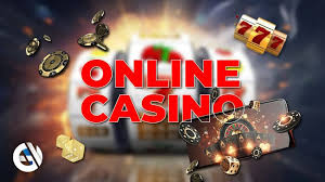 Discover the Exciting World of Betmac Casino & Sportsbook 1207334784