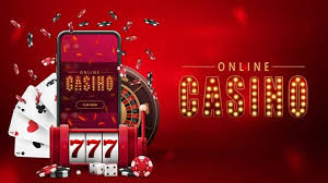 Discover the Exciting World of Casino Agent Spins Discover the Exciting World of Casino Agent Spins