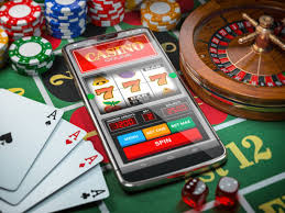 Discover the Exciting World of Casino Agent Spins Discover the Exciting World of Casino Agent Spins