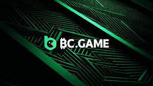 Experience Thrilling Gaming at Casino BC Game.vc Experience Thrilling Gaming at Casino BC Game.vc