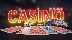 I Migliori Casinò Stranieri Guida Completa per i Giocatori 984288425