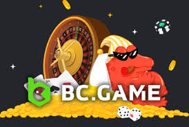 Maximize Your Gaming Experience with Hash.Game Bonuses -673865481 Maximize Your Gaming Experience with Hash.Game Bonuses -673865481