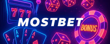 Mostbet Mobil Tətbiqini Yükləyin Ən Yaxşı Təcrübə Üçün Mostbet Mobil Tətbiqini Yükləyin Ən Yaxşı Təcrübə Üçün