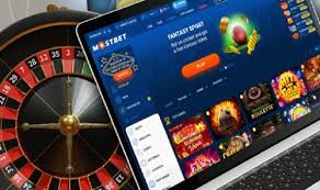 Mostbet Mobil Tətbiqini Yükləyin Ən Yaxşı Təcrübə Üçün Mostbet Mobil Tətbiqini Yükləyin Ən Yaxşı Təcrübə Üçün