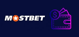 Mostbet Mobil Tətbiqini Yükləyin Ən Yaxşı Təcrübə Üçün Mostbet Mobil Tətbiqini Yükləyin Ən Yaxşı Təcrübə Üçün