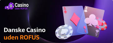 Populære Udenlandske Casinoer Uden NemID 436995909