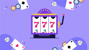 Populære Udenlandske Casinoer Uden NemID 436995909