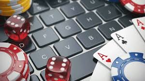 Step-By-Step Guide to the VeryWell Casino Login Process -193938591